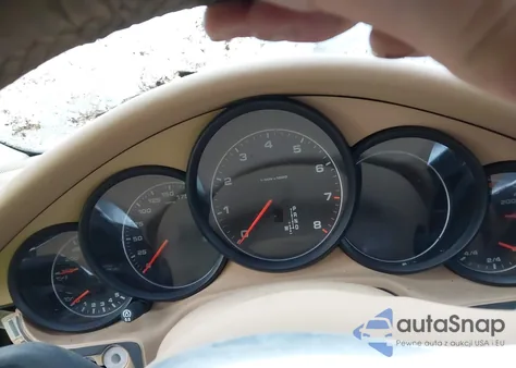 2016 Porsche Panamera 2/4/4 Edition/Edition from USA, damaged, VIN WP0AA2A74GL004425